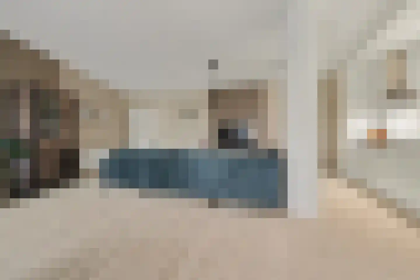 Marktstaete 3 Vlijmen thumbnail 12