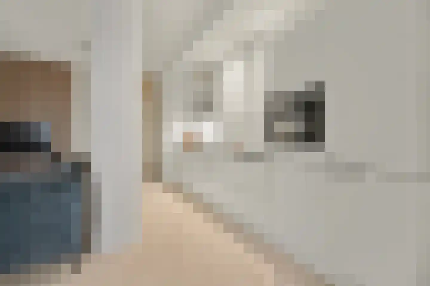 Marktstaete 3 Vlijmen thumbnail 13