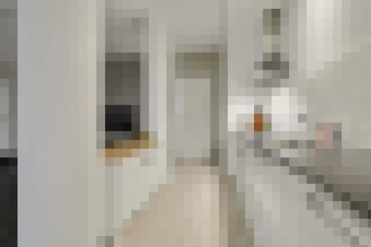 Marktstaete 3 Vlijmen thumbnail 14