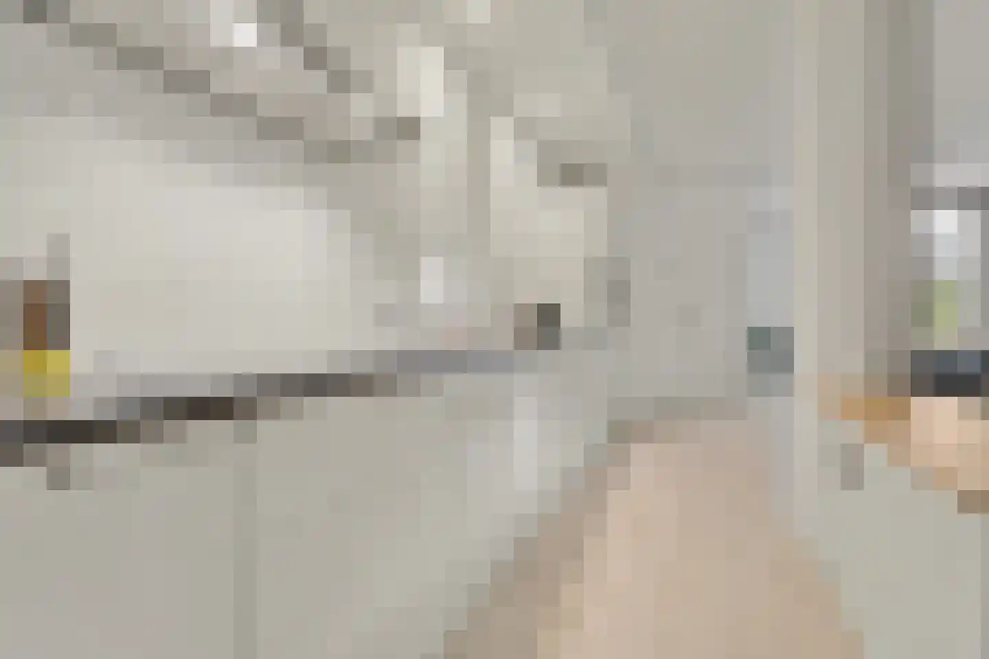 Marktstaete 3 Vlijmen thumbnail 15