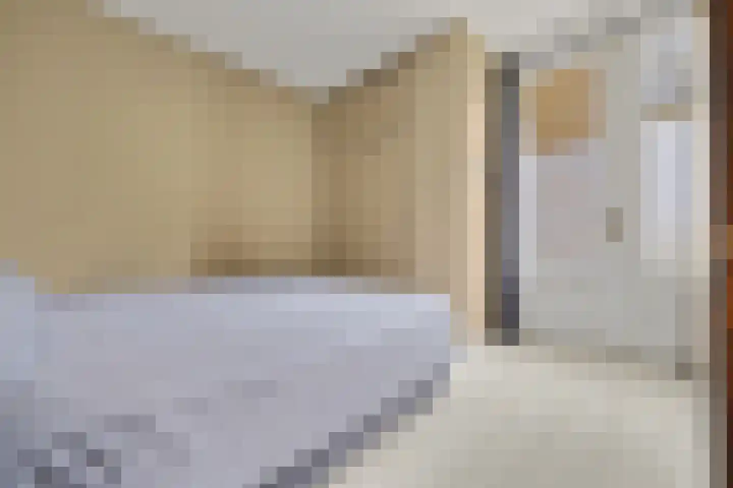 Marktstaete 3 Vlijmen thumbnail 16
