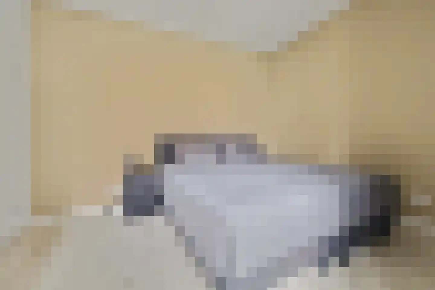 Marktstaete 3 Vlijmen thumbnail 17