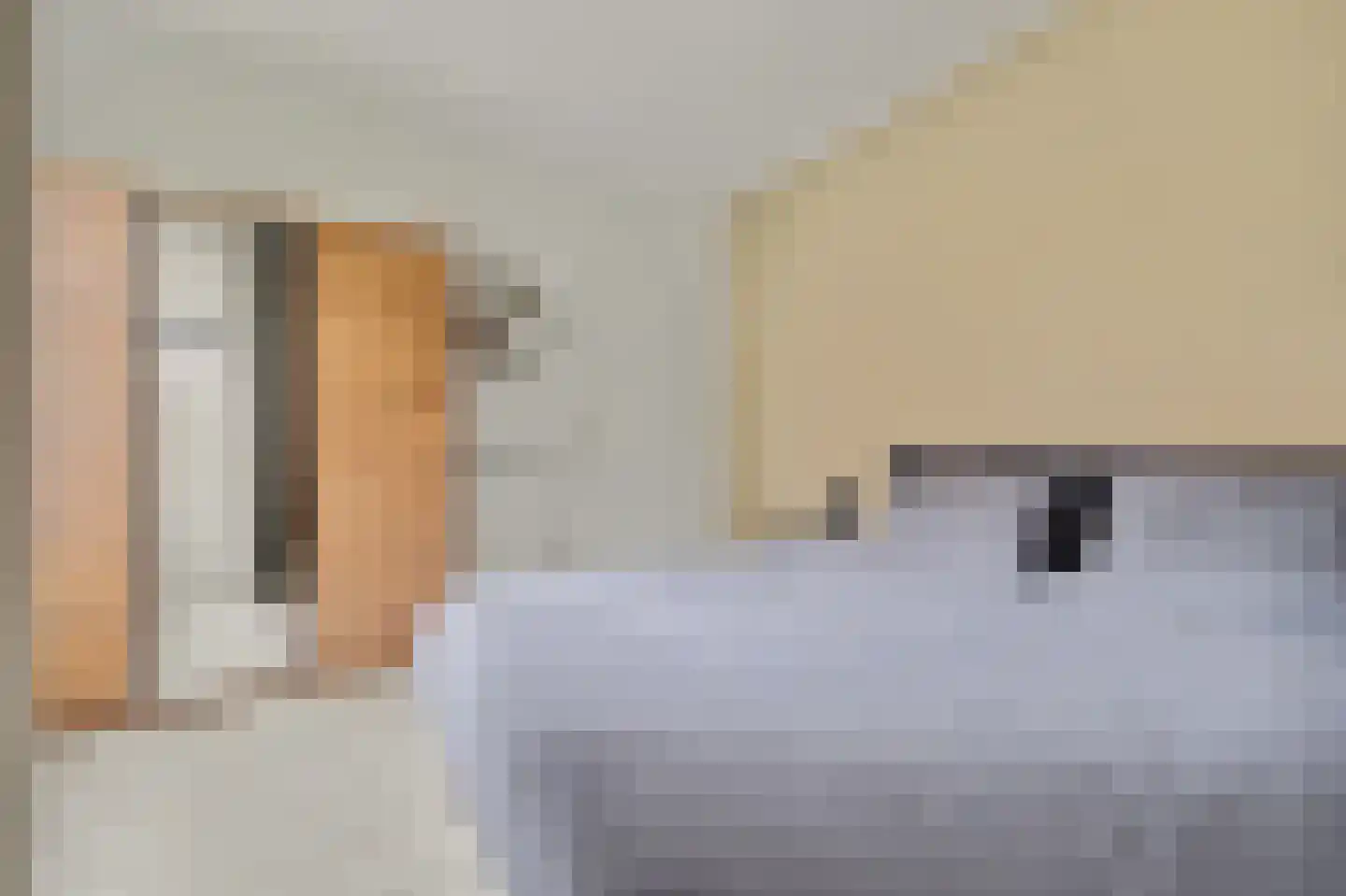 Marktstaete 3 Vlijmen thumbnail 18