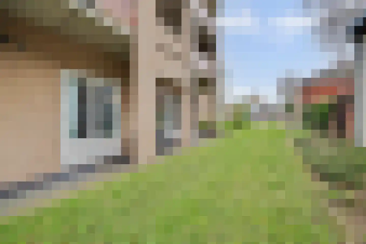 Marktstaete 3 Vlijmen thumbnail 19