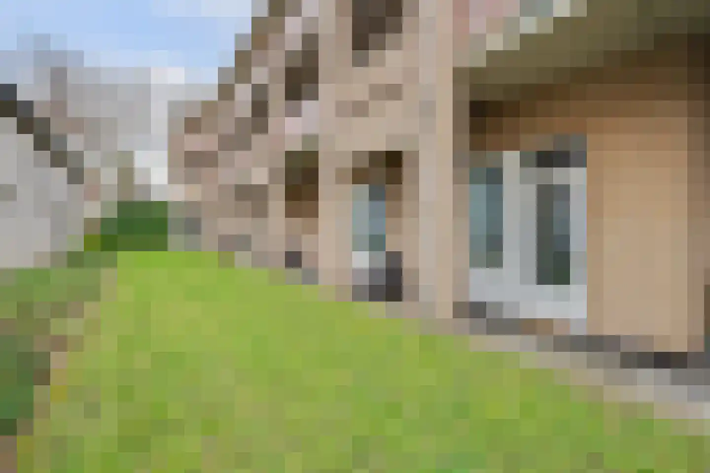 Marktstaete 3 Vlijmen thumbnail 20
