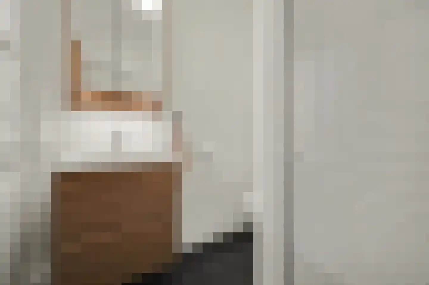 Marktstaete 3 Vlijmen thumbnail 21