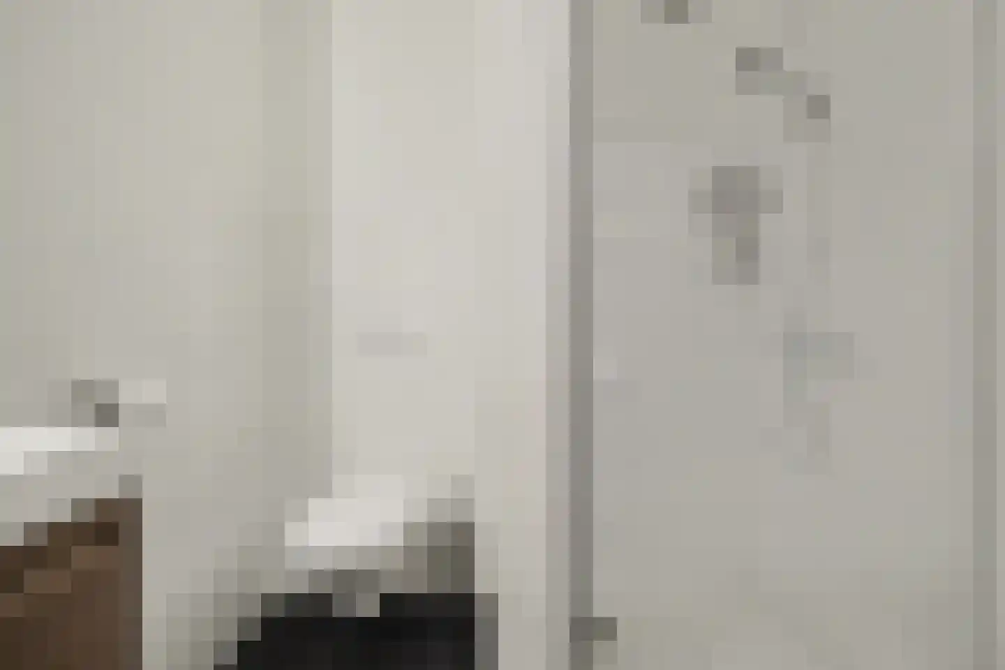Marktstaete 3 Vlijmen thumbnail 22