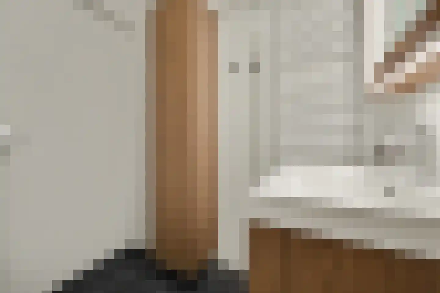 Marktstaete 3 Vlijmen thumbnail 23