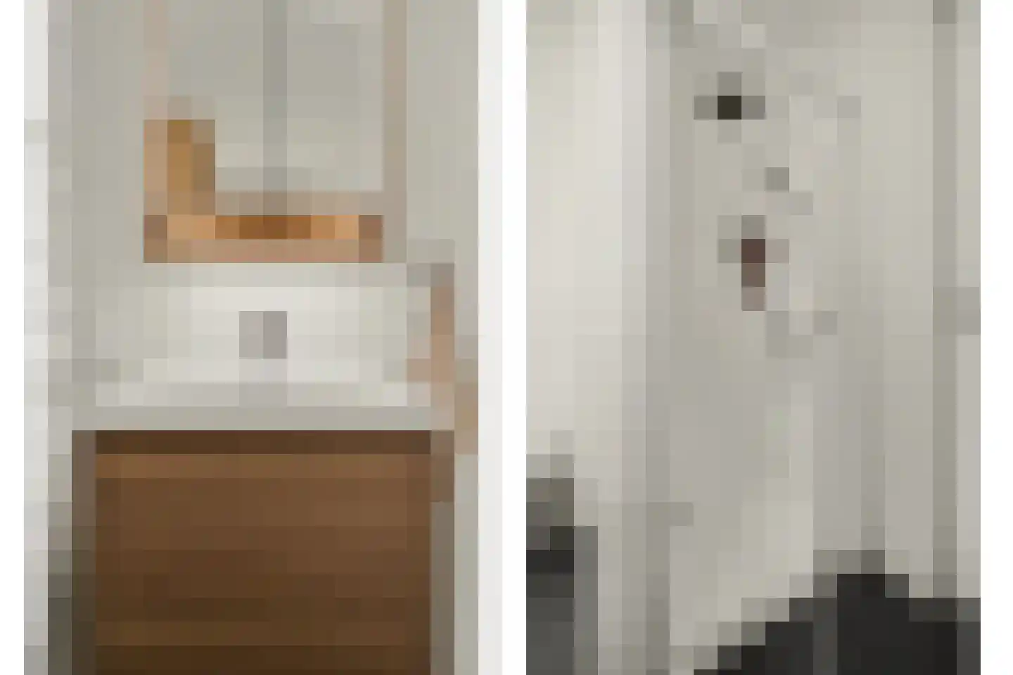 Marktstaete 3 Vlijmen thumbnail 24