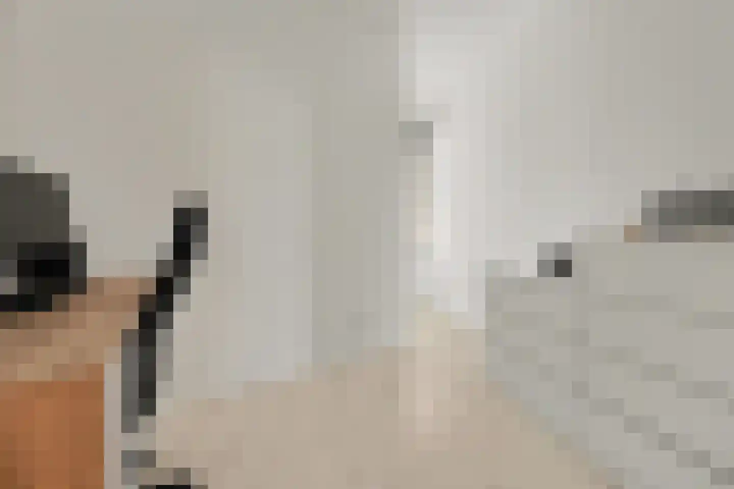 Marktstaete 3 Vlijmen thumbnail 25