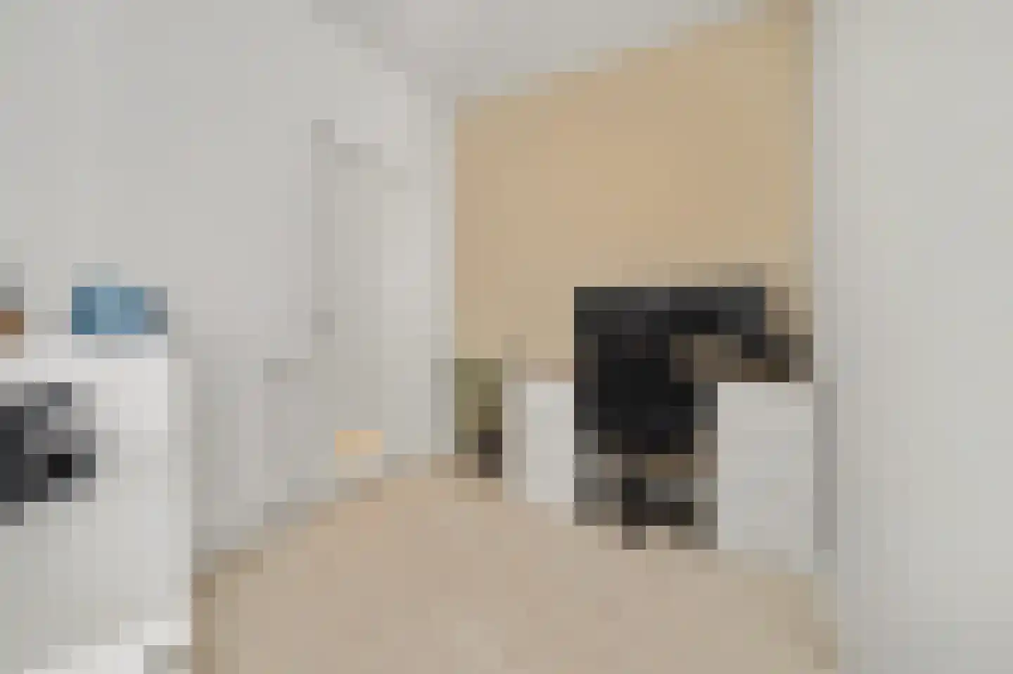 Marktstaete 3 Vlijmen thumbnail 26