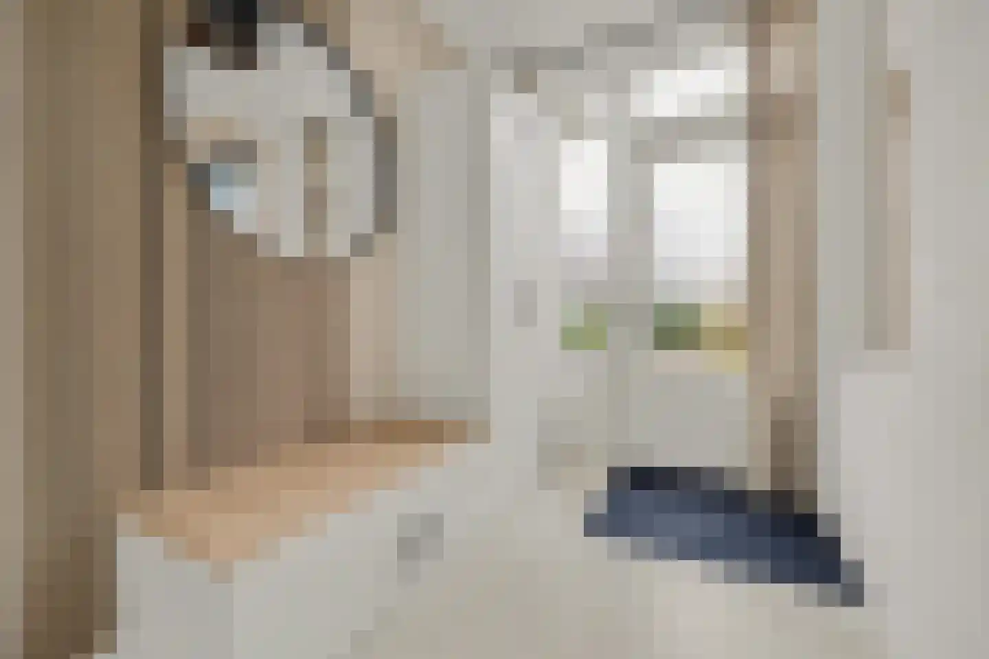 Marktstaete 3 Vlijmen thumbnail 27