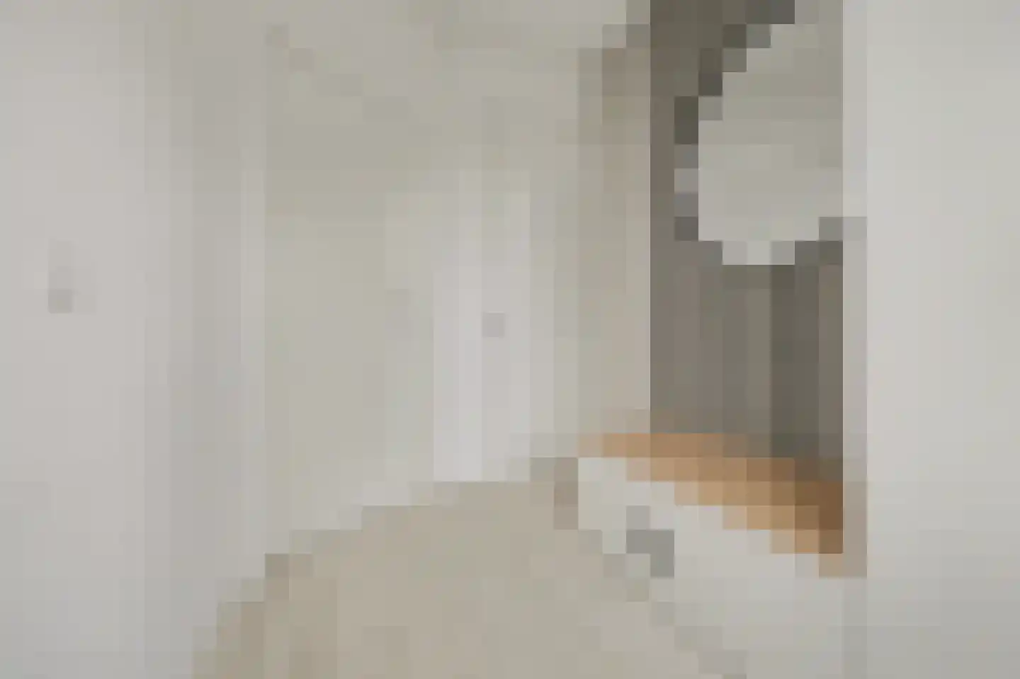 Marktstaete 3 Vlijmen thumbnail 28