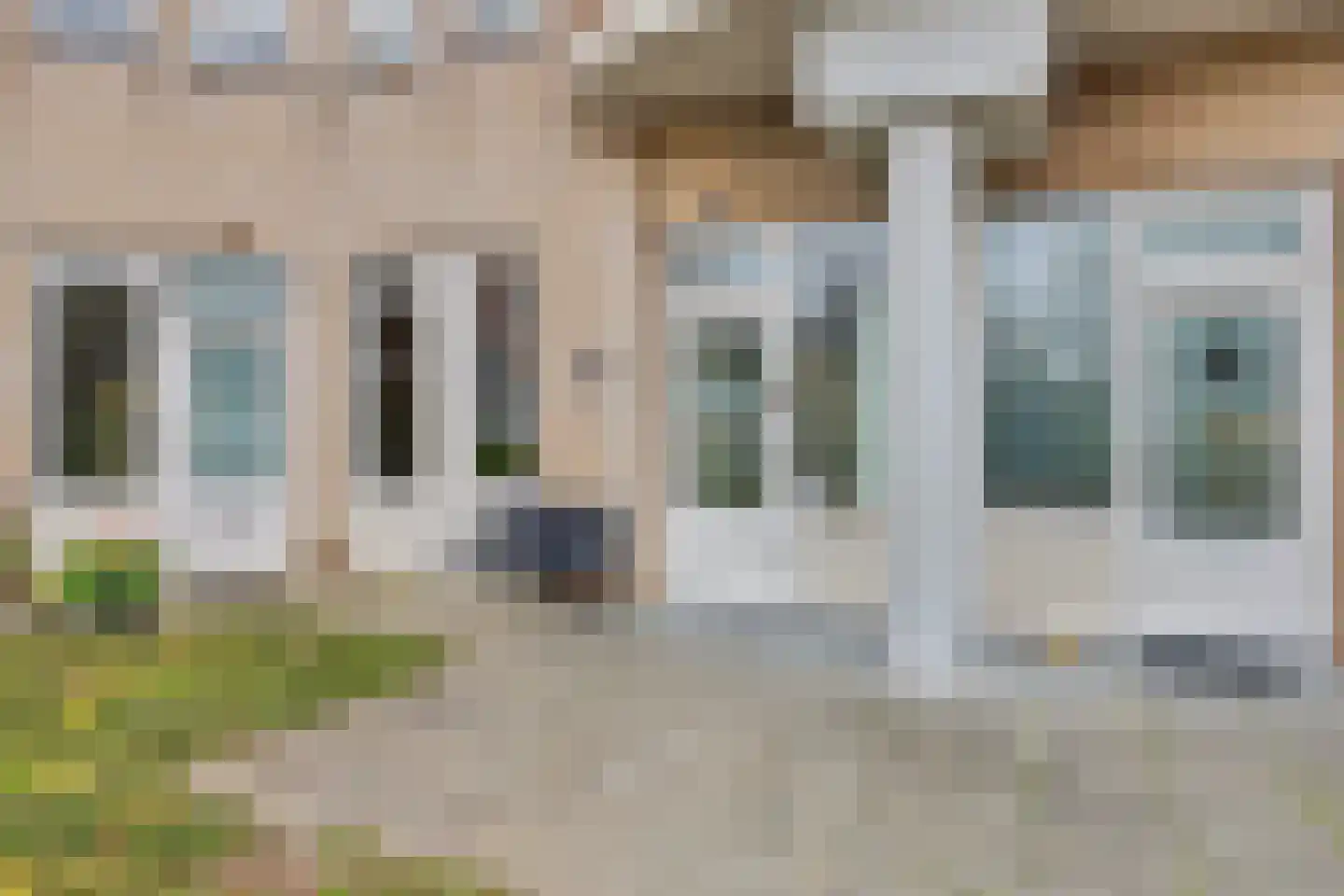 Marktstaete 3 Vlijmen thumbnail 31