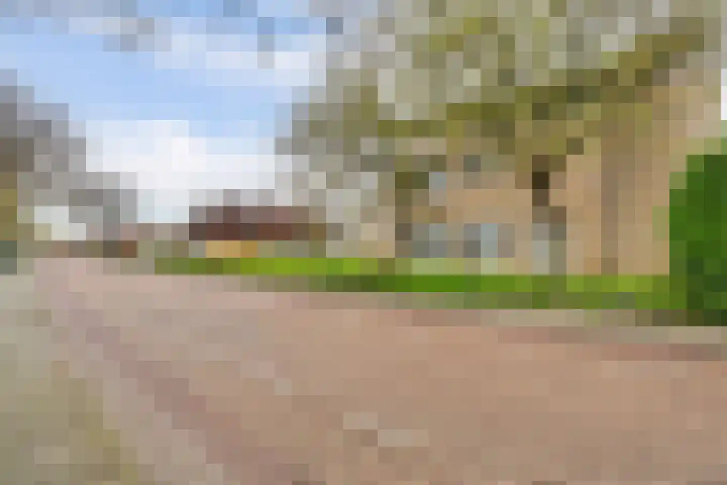 Marktstaete 3 Vlijmen thumbnail 32