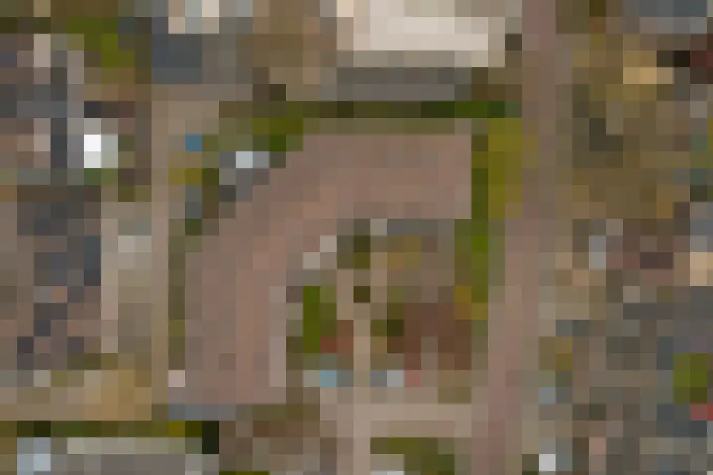 Marktstaete 3 Vlijmen thumbnail 33