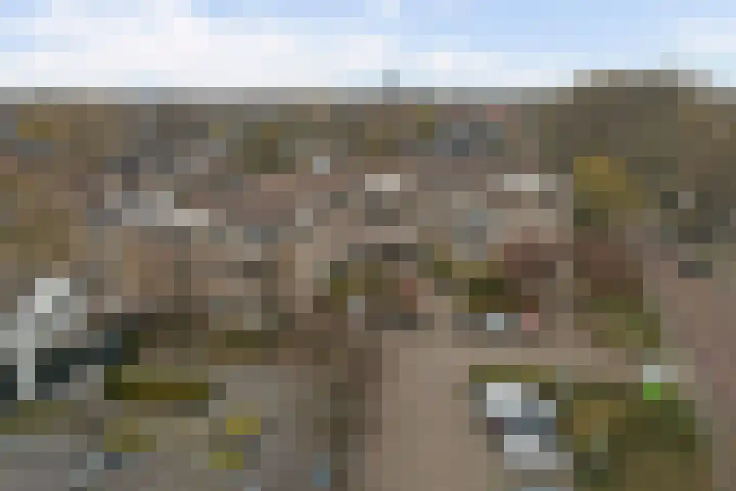 Marktstaete 3 Vlijmen thumbnail 35