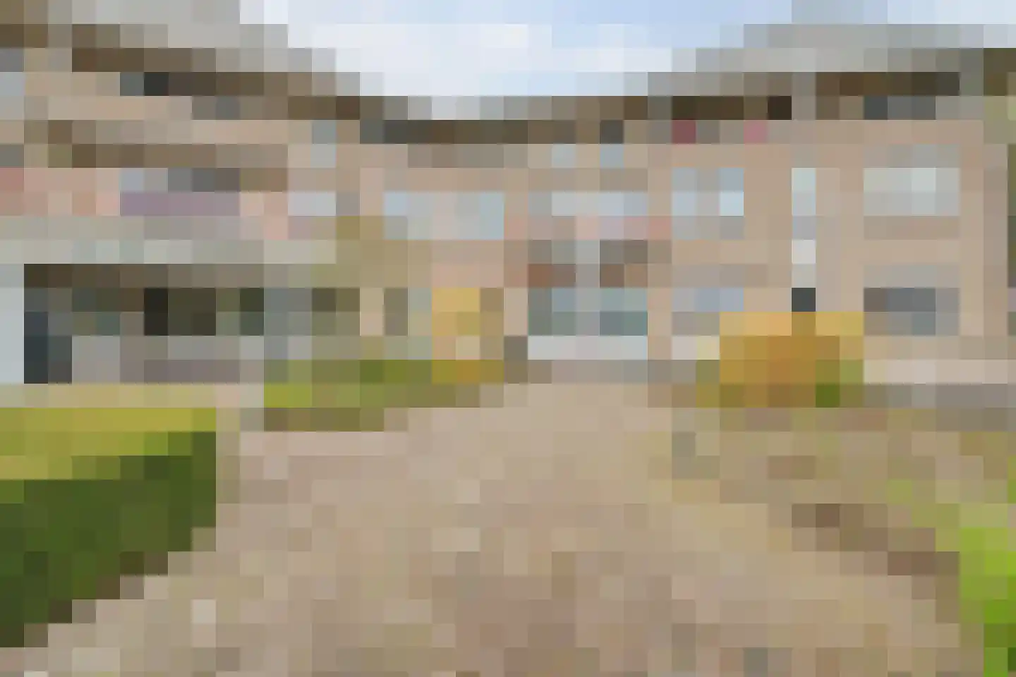 Marktstaete 3 Vlijmen thumbnail 38