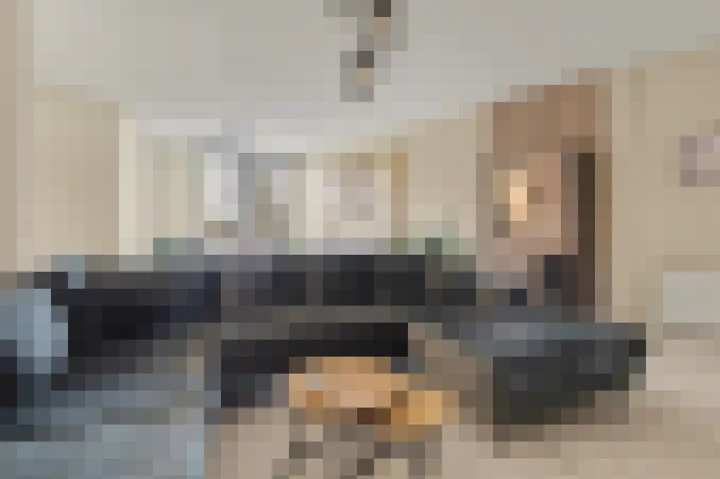 Marktstaete 3 Vlijmen thumbnail 4
