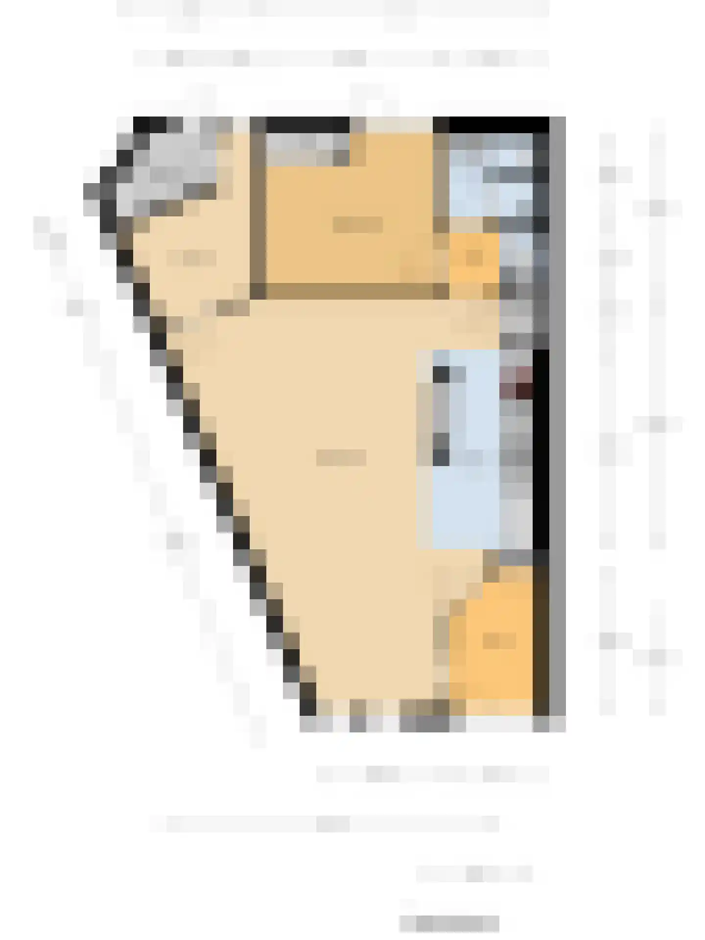 Marktstaete 3 Vlijmen thumbnail 40