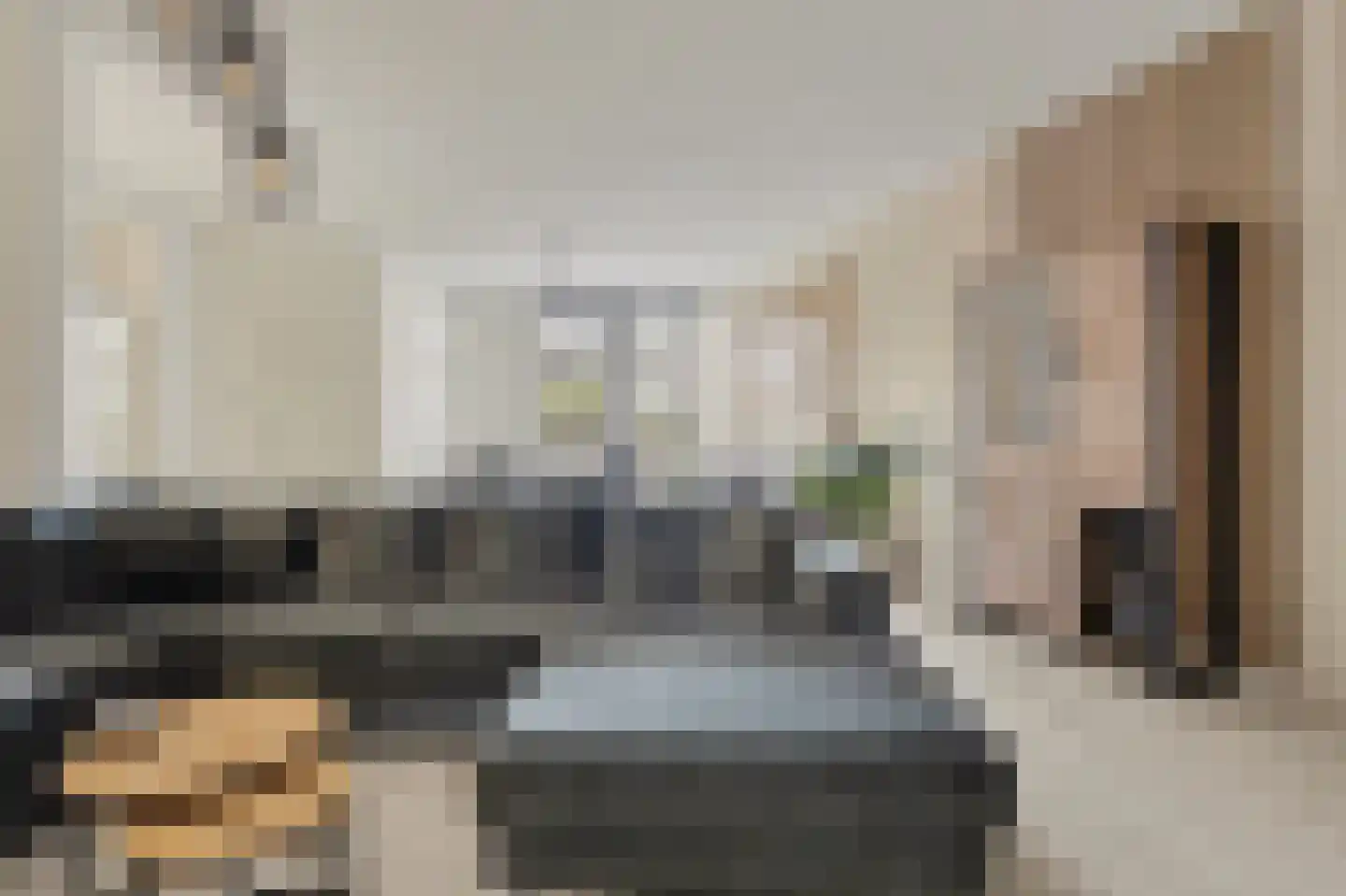 Marktstaete 3 Vlijmen thumbnail 5