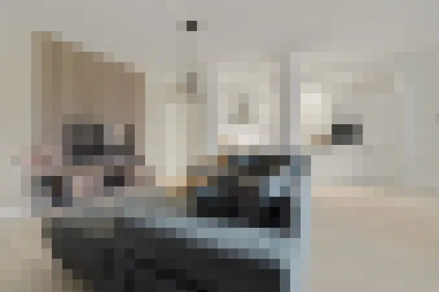 Marktstaete 3 Vlijmen thumbnail 6