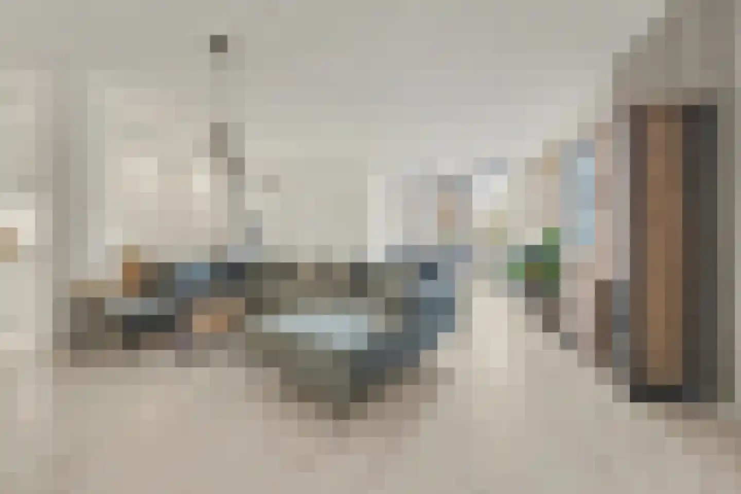 Marktstaete 3 Vlijmen thumbnail 7