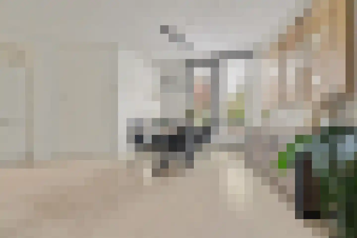 Marktstaete 3 Vlijmen thumbnail 8
