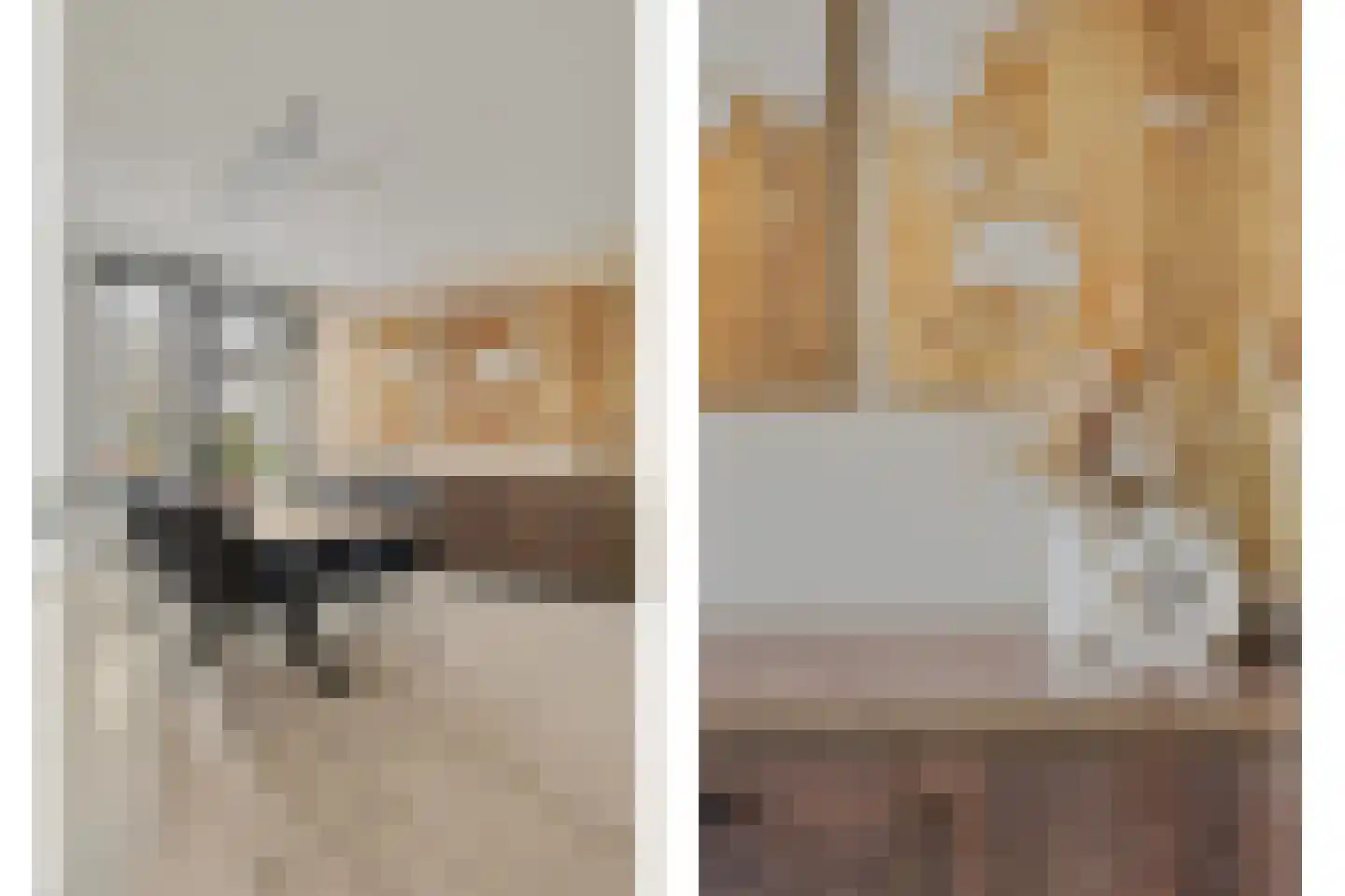 Marktstaete 3 Vlijmen thumbnail 9