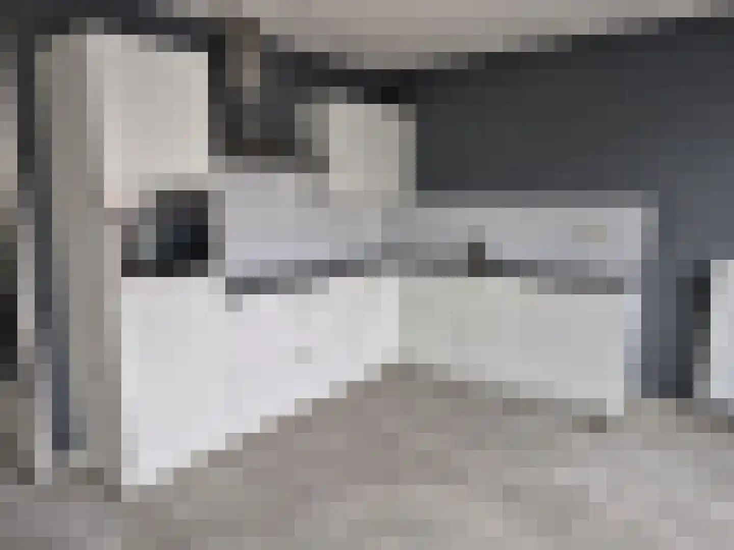 Marktstaete 43 Bladel foto 3