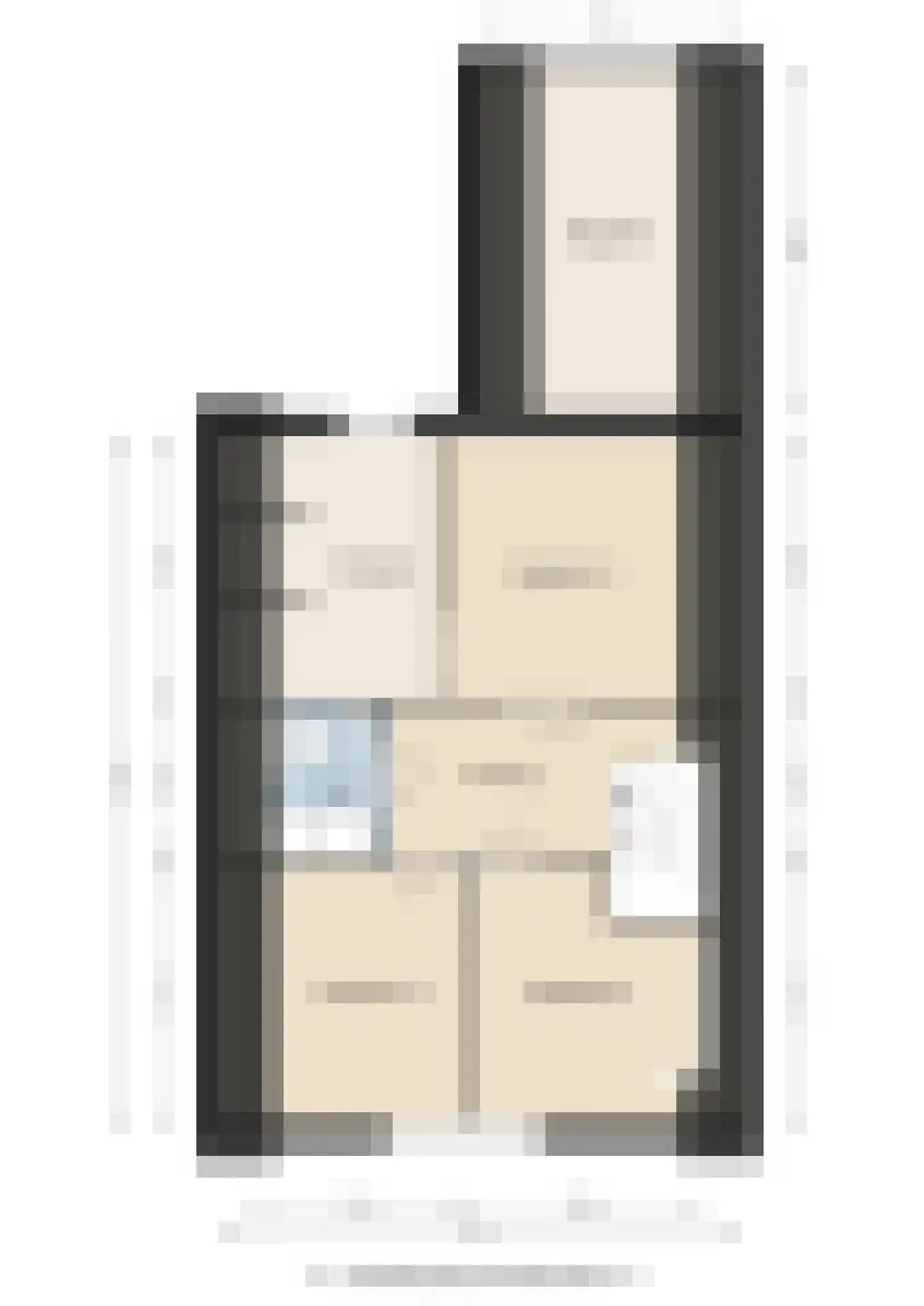 Marktstaete 43 Bladel thumbnail 4