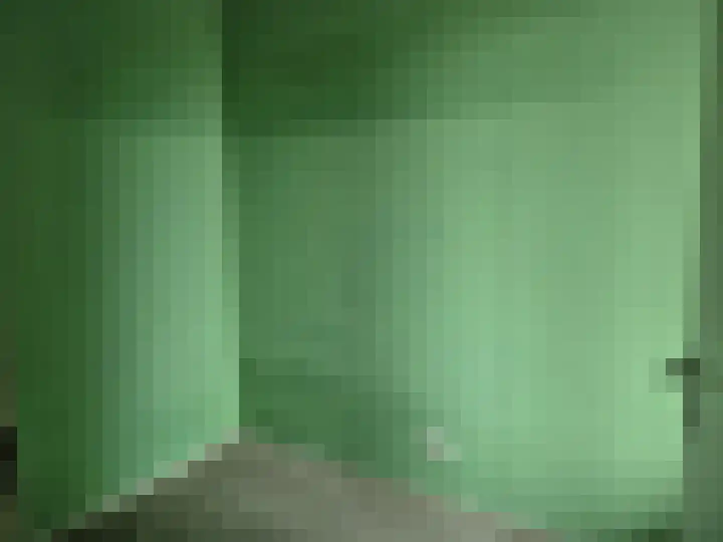 Marktstaete 43 Bladel thumbnail 7