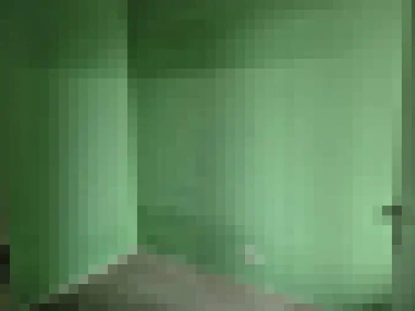 Marktstaete 43 Bladel thumbnail 7