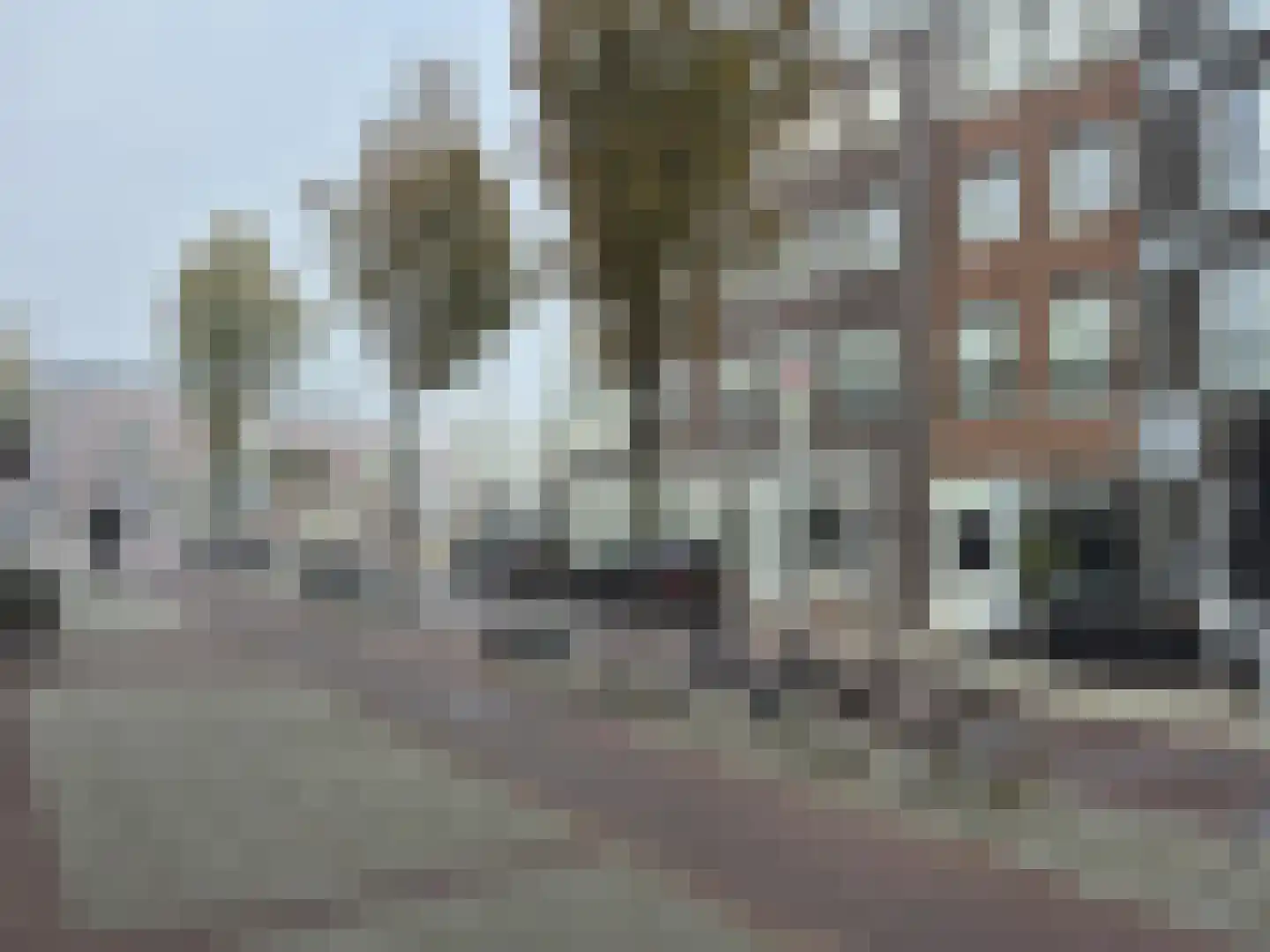 Marktstaete 43 Bladel thumbnail 8