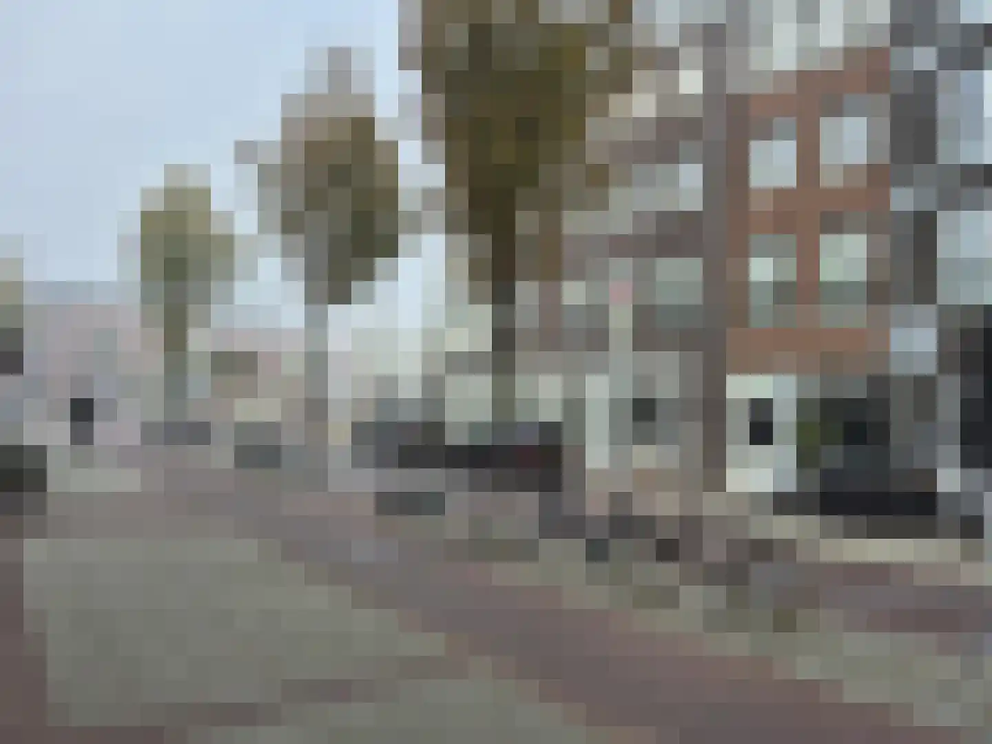 Marktstaete 43 Bladel thumbnail 8
