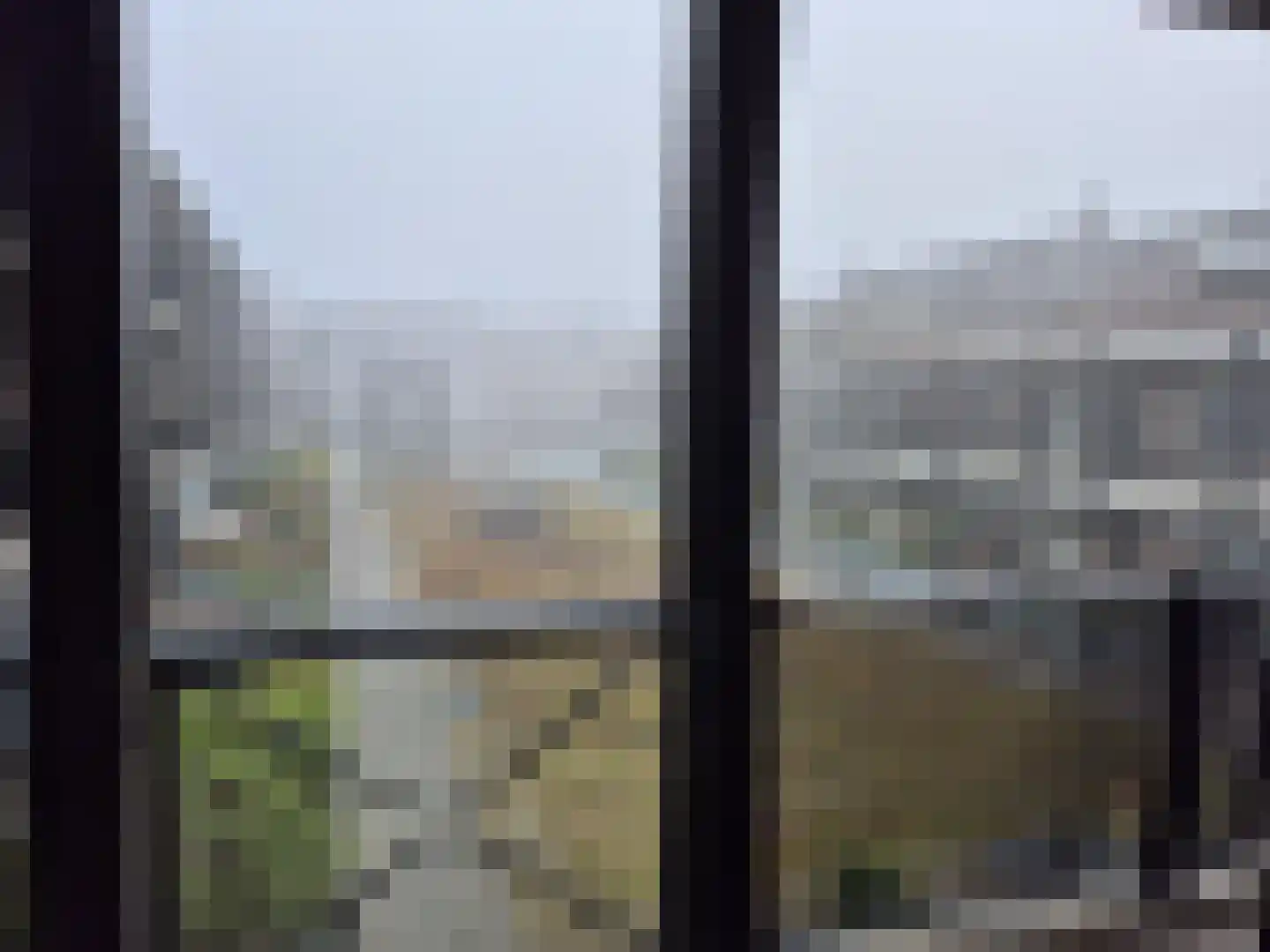 Marktstaete 43 Bladel thumbnail 9