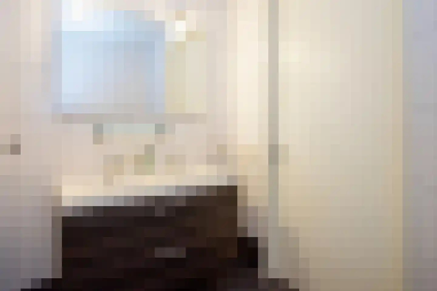 Marktstaete 63 Bladel thumbnail 10