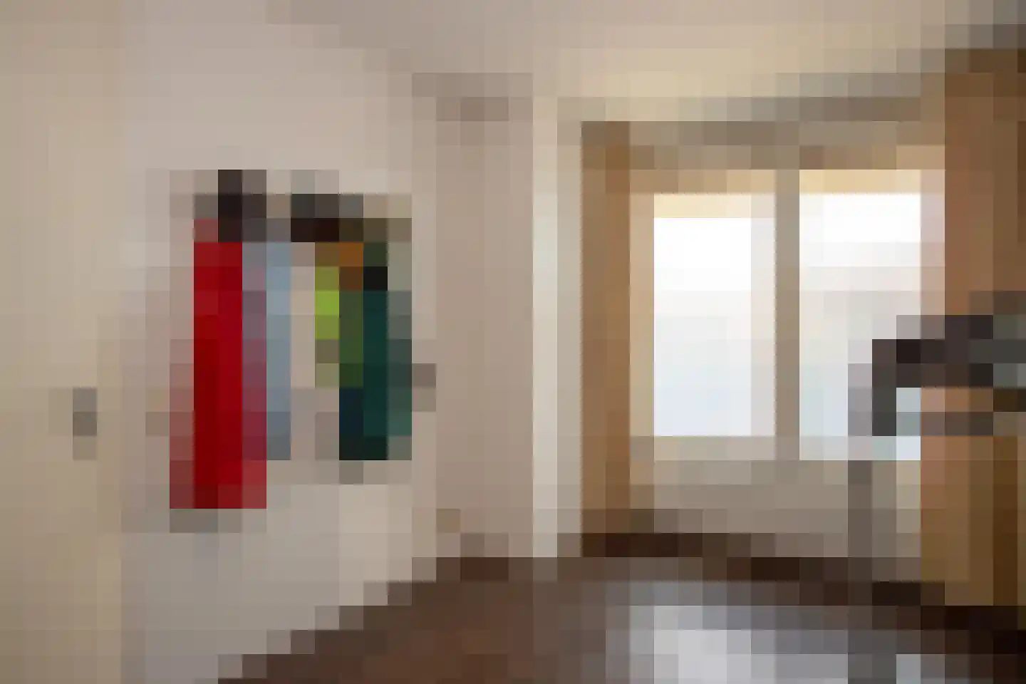 Marktstaete 63 Bladel thumbnail 6