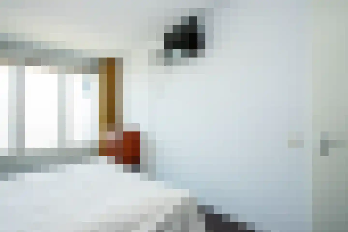 Marktstaete 63 Bladel thumbnail 7