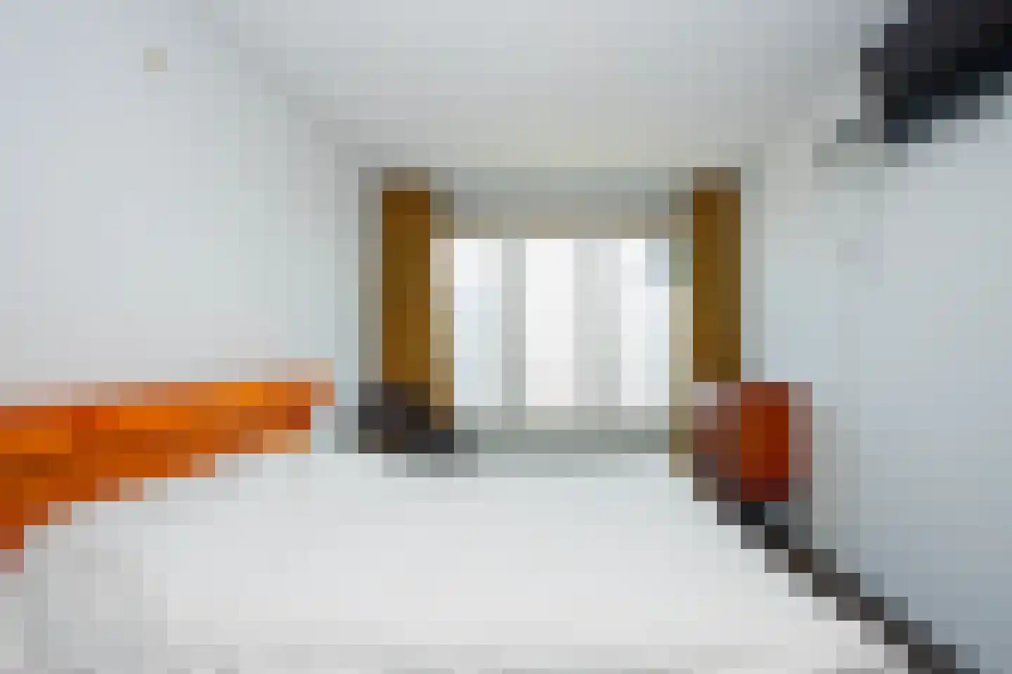 Marktstaete 63 Bladel thumbnail 8