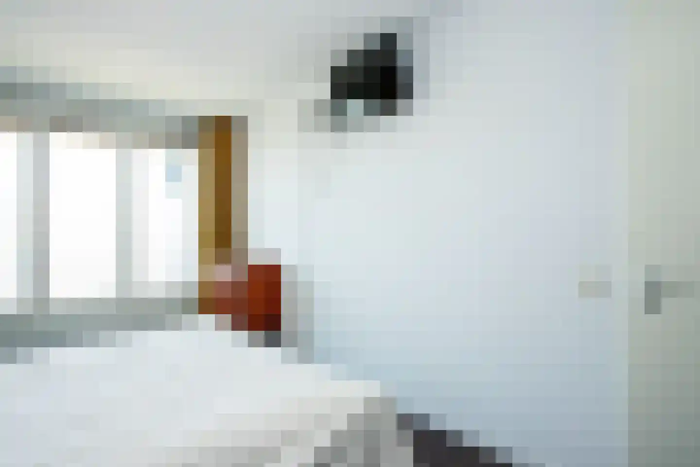 Marktstaete 63 Bladel thumbnail 13