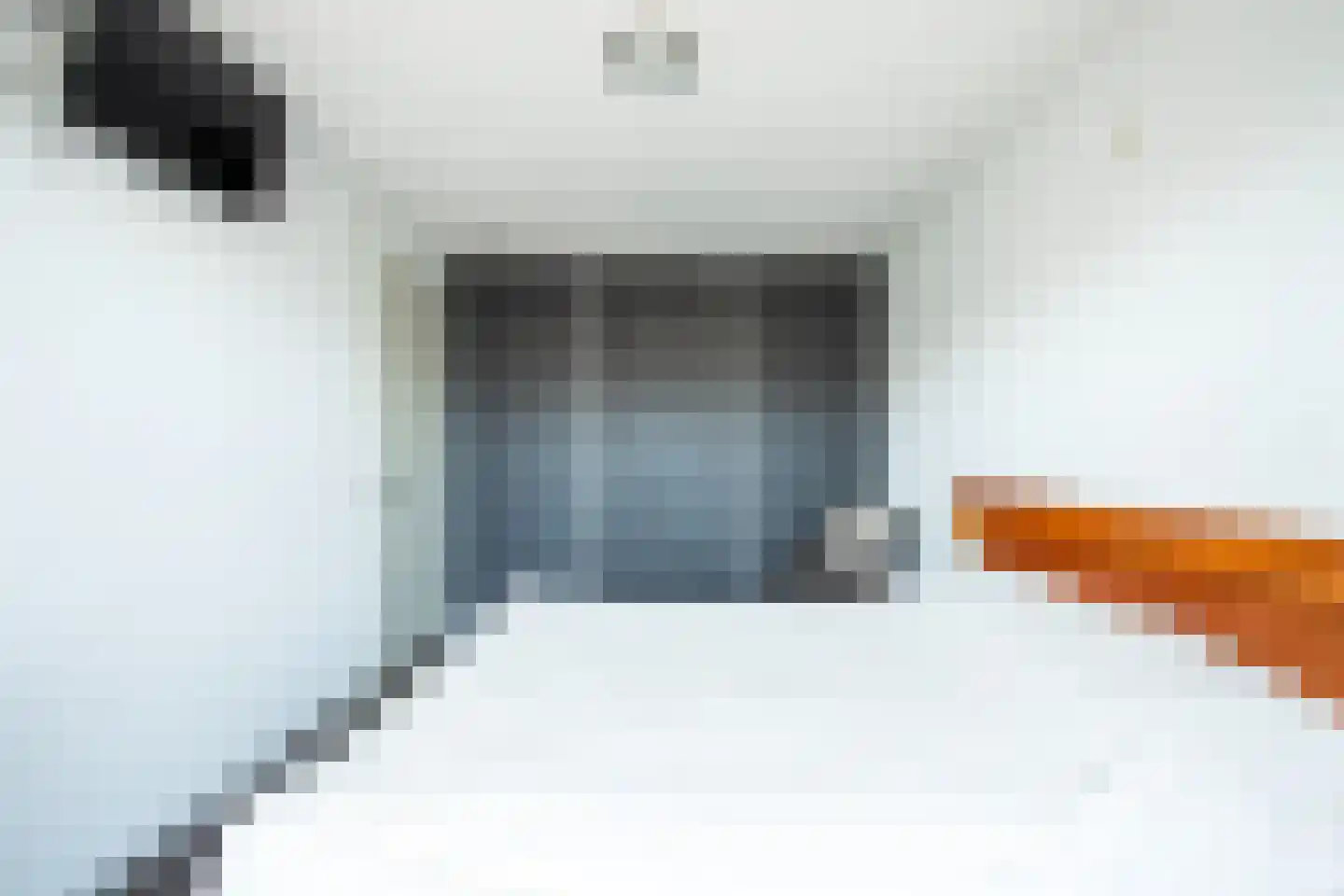Marktstaete 63 Bladel thumbnail 9