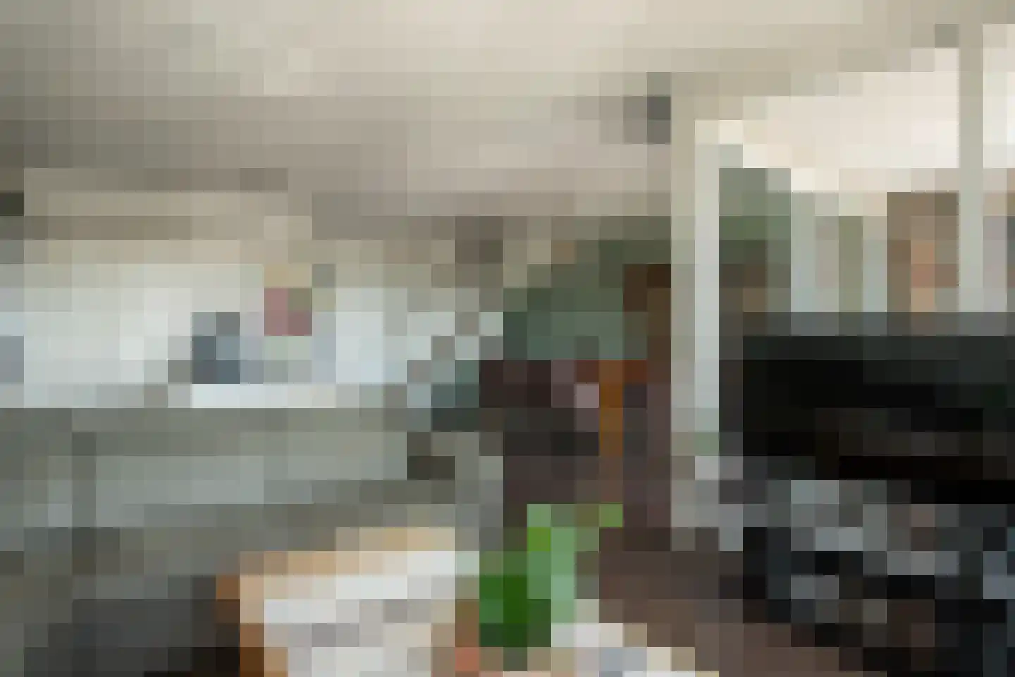 Marktstaete 63 Bladel thumbnail 10