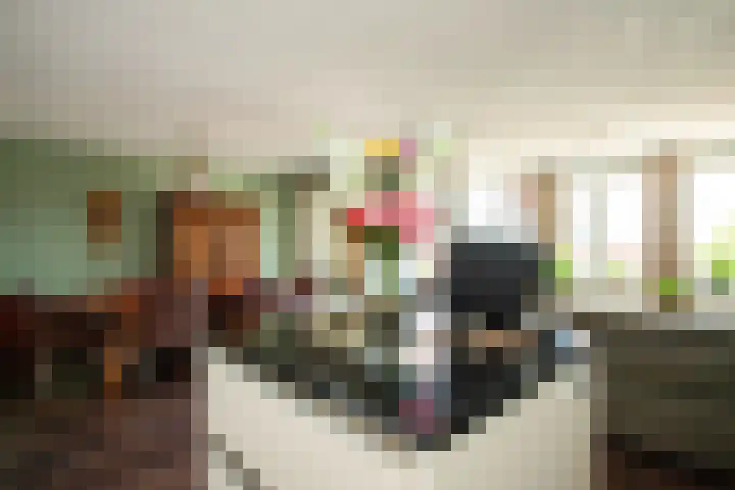 Marktstaete 63 Bladel thumbnail 12