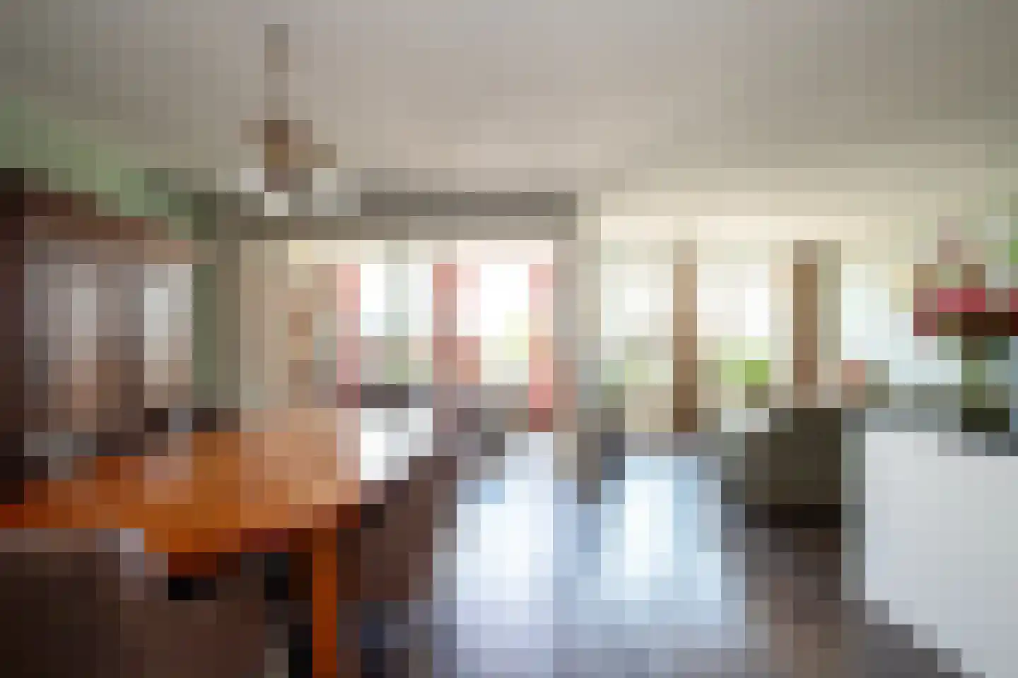 Marktstaete 63 Bladel thumbnail 13