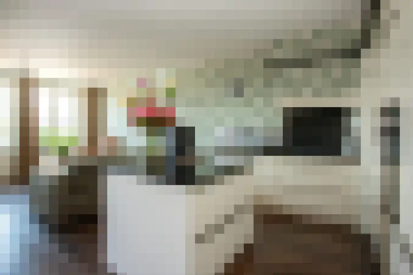 Marktstaete 63 Bladel thumbnail 21