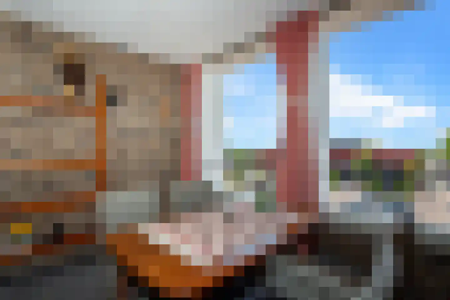 Marktstaete 63 Bladel thumbnail 23