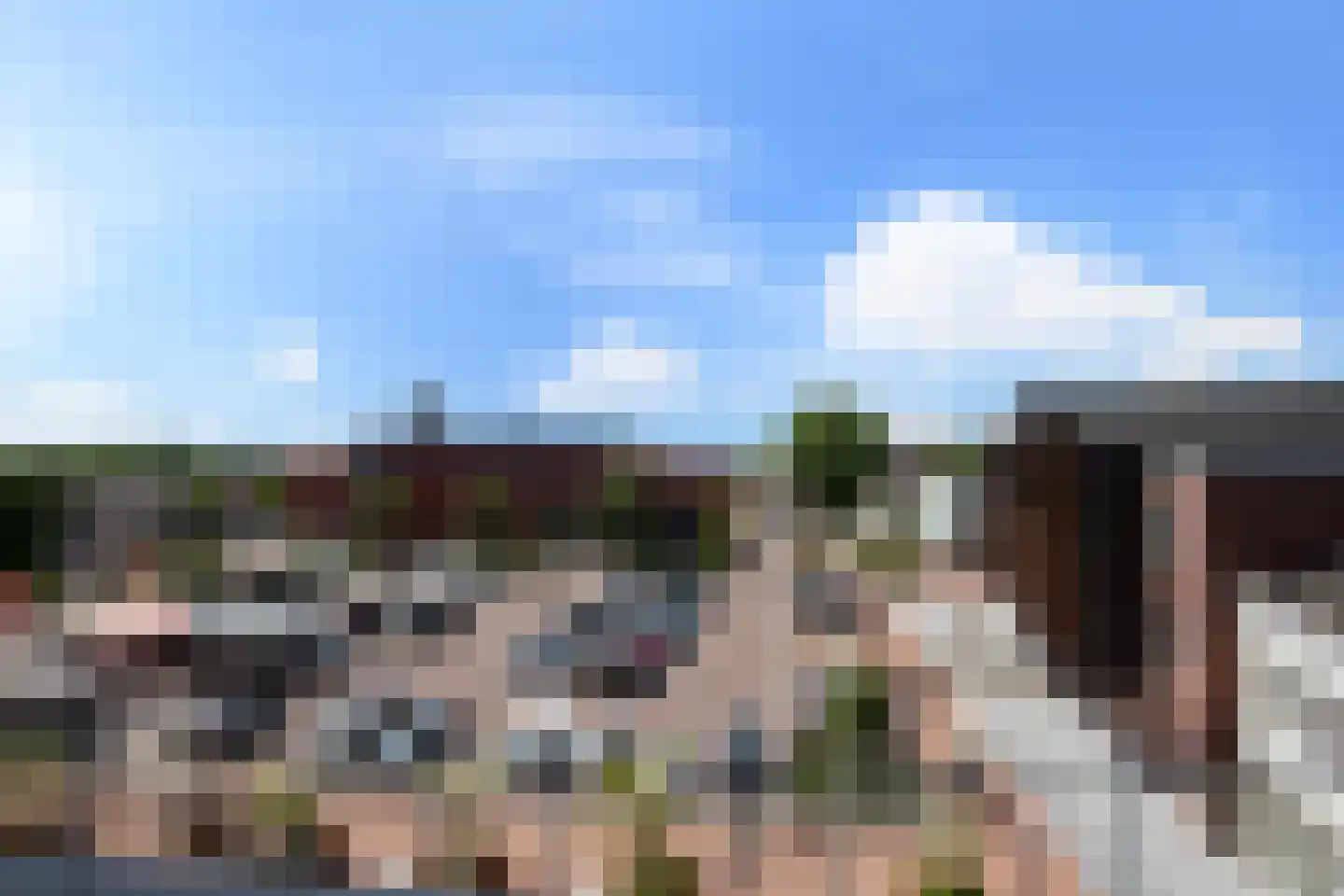 Marktstaete 63 Bladel thumbnail 25