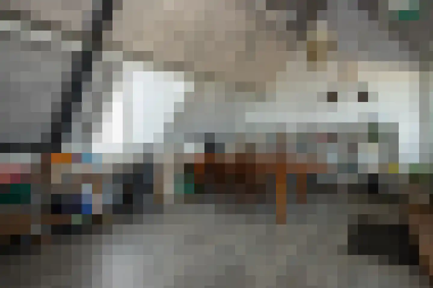 Marktstaete 63 Bladel thumbnail 28