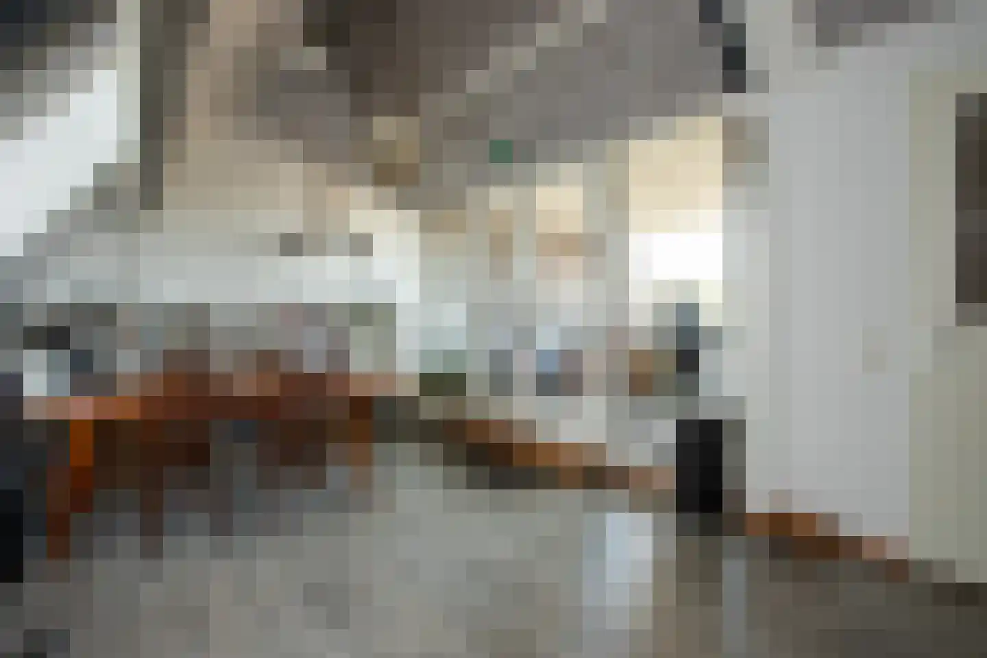 Marktstaete 63 Bladel thumbnail 29